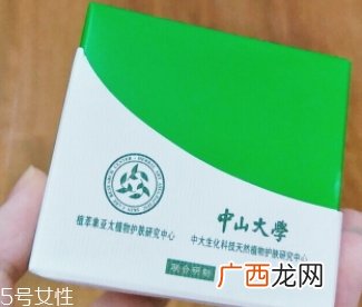 植萃集是杂牌吗？国产植物品牌