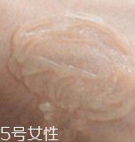 植萃集是杂牌吗？国产植物品牌