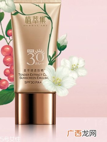 植萃集是杂牌吗？国产植物品牌