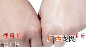 植萃集是杂牌吗？国产植物品牌