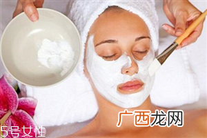珍珠粉面膜什么牌子好 长痘不要用珍珠粉