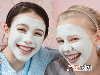 珍珠粉能美白吗 珍珠粉美白注意事项