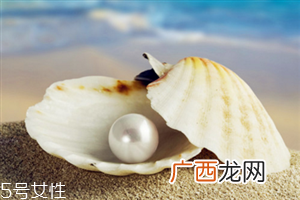 珍珠粉能美白吗 珍珠粉美白注意事项