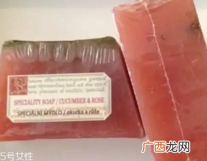 菠丹妮哪个产品最好用？捷克国宝级护肤品