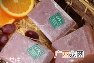 菠丹妮哪个产品最好用？捷克国宝级护肤品
