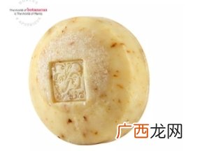 菠丹妮哪个产品最好用？捷克国宝级护肤品