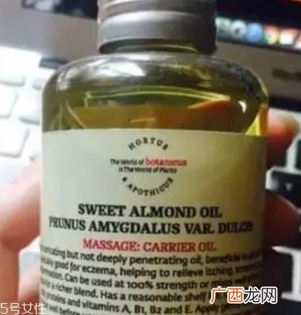 菠丹妮哪个产品最好用？捷克国宝级护肤品