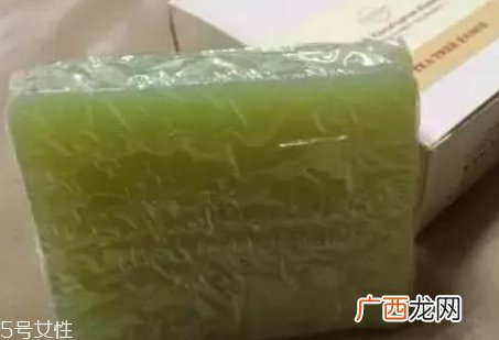 菠丹妮哪个产品最好用？捷克国宝级护肤品