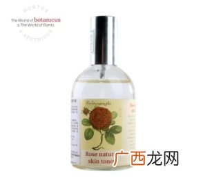 菠丹妮哪个产品最好用？捷克国宝级护肤品