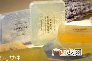 菠丹妮哪个产品最好用？捷克国宝级护肤品