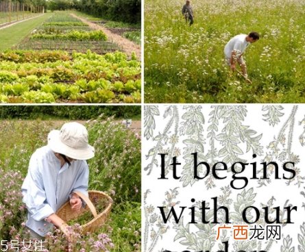 botanicus菠丹妮是什么牌子什么档次？