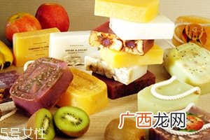 botanicus菠丹妮是什么牌子什么档次？