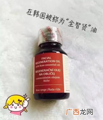 botanicus菠丹妮是什么牌子什么档次？