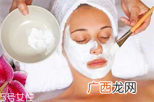 珍珠粉面膜可以祛斑吗 常见的祛斑方法