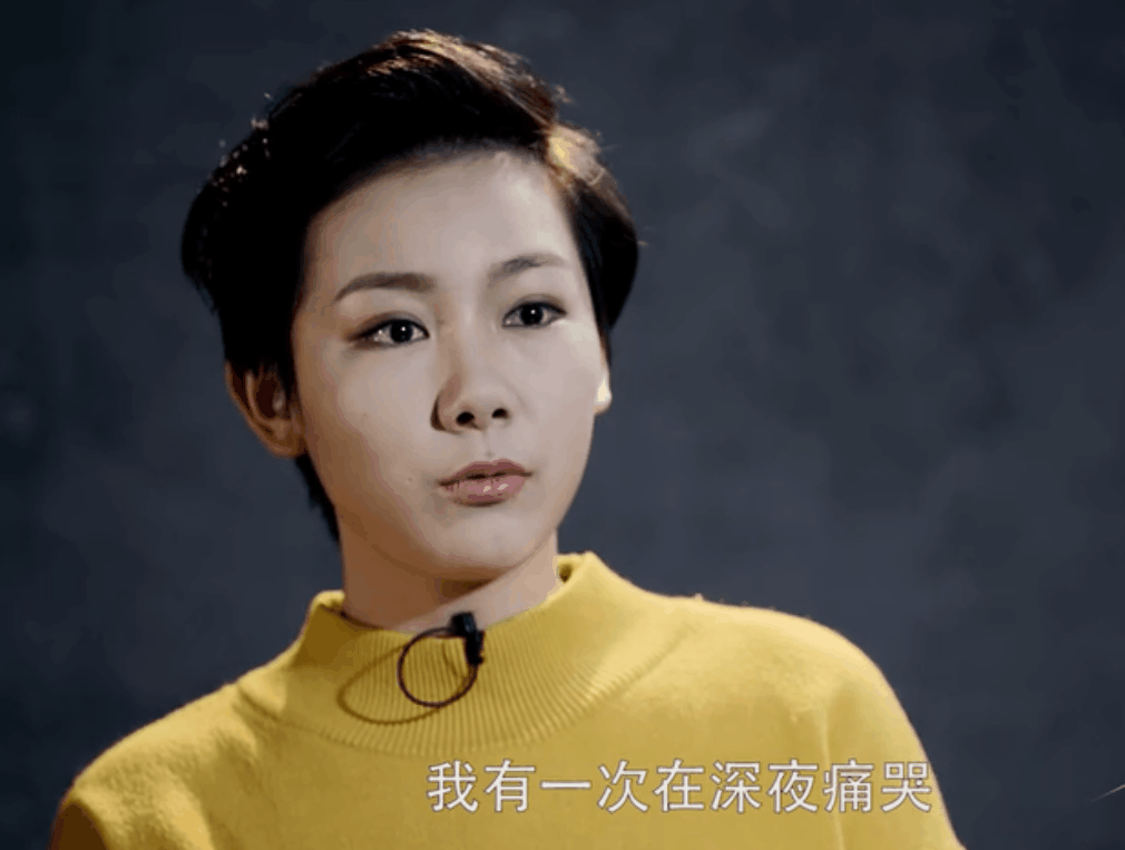 哺乳3个月就断奶，亲戚都骂她不是人：她只是做了一个理性的决定