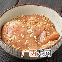 日食记|嫩煎鸡胸肉