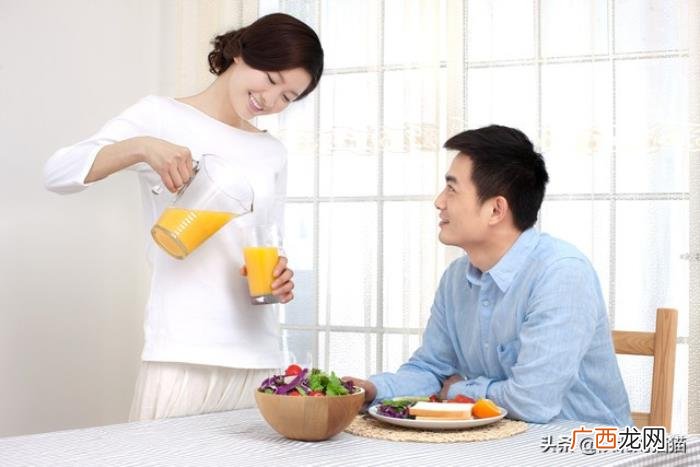 什么样的情人让男人难以割舍 男人舍不得哪种情人