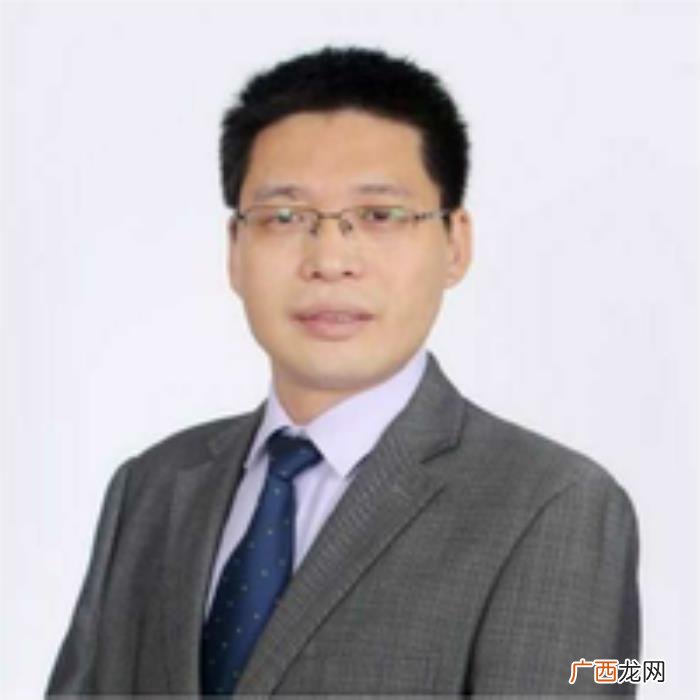 老公那方面不太给力 男人那方面不行我该怎么办