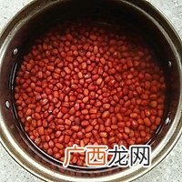 自制红豆沙馅