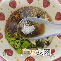 减脂期必吃的酸爽开胃的手撕柠檬鸡