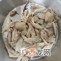 减脂期必吃的酸爽开胃的手撕柠檬鸡