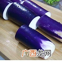 不油炸的鱼香茄子??软糯入味巨好吃