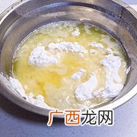 古早芝士蛋糕