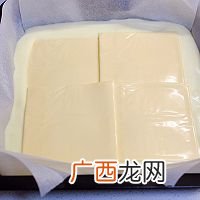 古早芝士蛋糕
