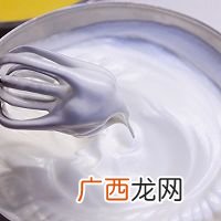 古早芝士蛋糕