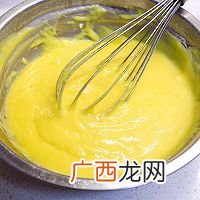 古早芝士蛋糕