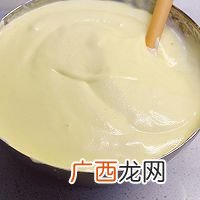 古早芝士蛋糕