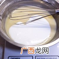 古早芝士蛋糕