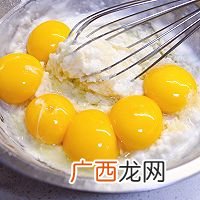 古早芝士蛋糕
