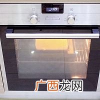 古早芝士蛋糕