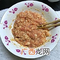 湖北珍珠丸子