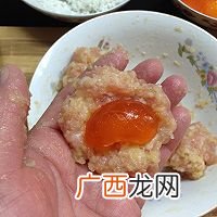 湖北珍珠丸子