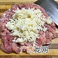湖北珍珠丸子