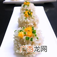湖北珍珠丸子