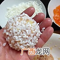 湖北珍珠丸子