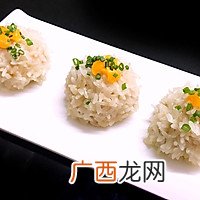 湖北珍珠丸子