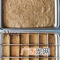 甩五道口枣糕8??条街~满屋飘香的养生红糖枣糕