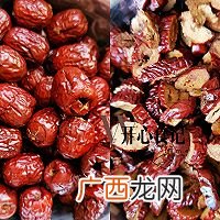 甩五道口枣糕8??条街~满屋飘香的养生红糖枣糕