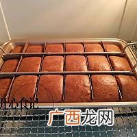 甩五道口枣糕8??条街~满屋飘香的养生红糖枣糕