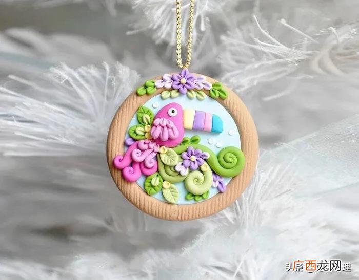 恋爱指数测试，测你最近适合恋爱的指数多高