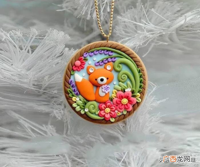 恋爱指数测试，测你最近适合恋爱的指数多高