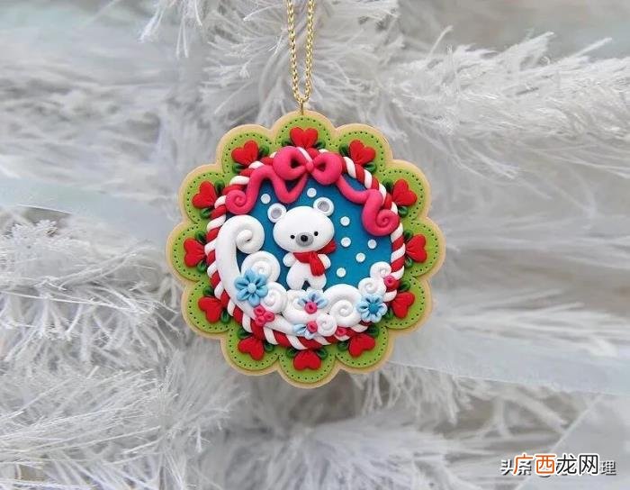 恋爱指数测试，测你最近适合恋爱的指数多高
