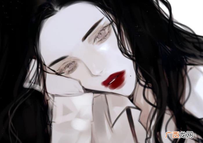 快乐的时候说分手，分手其实是件很正常的事情