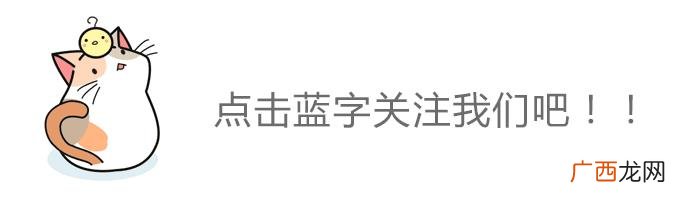 焦虑症心理测试,一份专业的焦虑症自测表