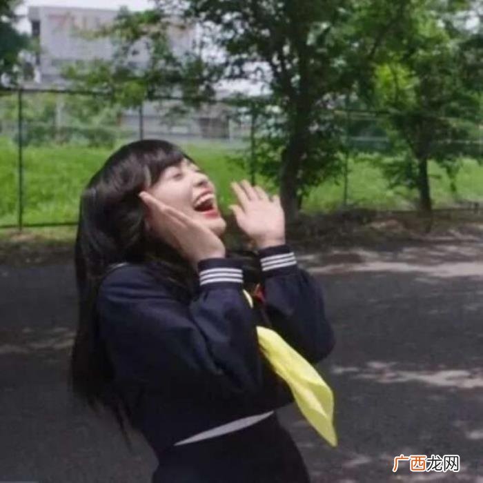 男女朋友之间的协议，情侣十大协议遵循就不会分手