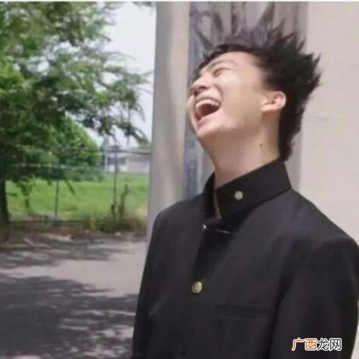 男女朋友之间的协议，情侣十大协议遵循就不会分手